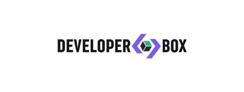 DeveloperBox Innovations Image