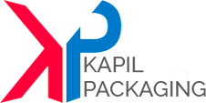 Kapil Packaging Image