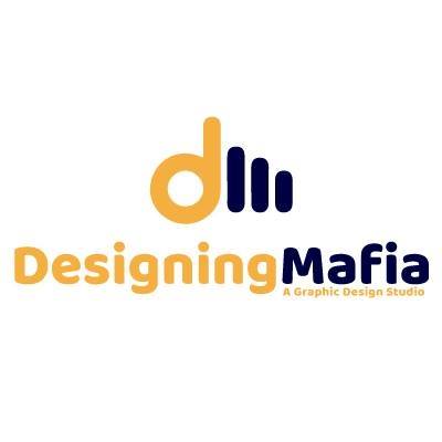 Designing Mafia Image