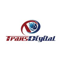 Transdigital Technology Services Image