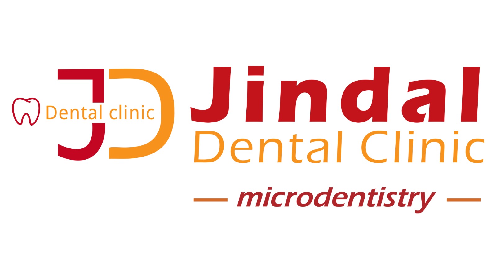 Jindal Dental Clinic - Sector 12 - Panchkula Image