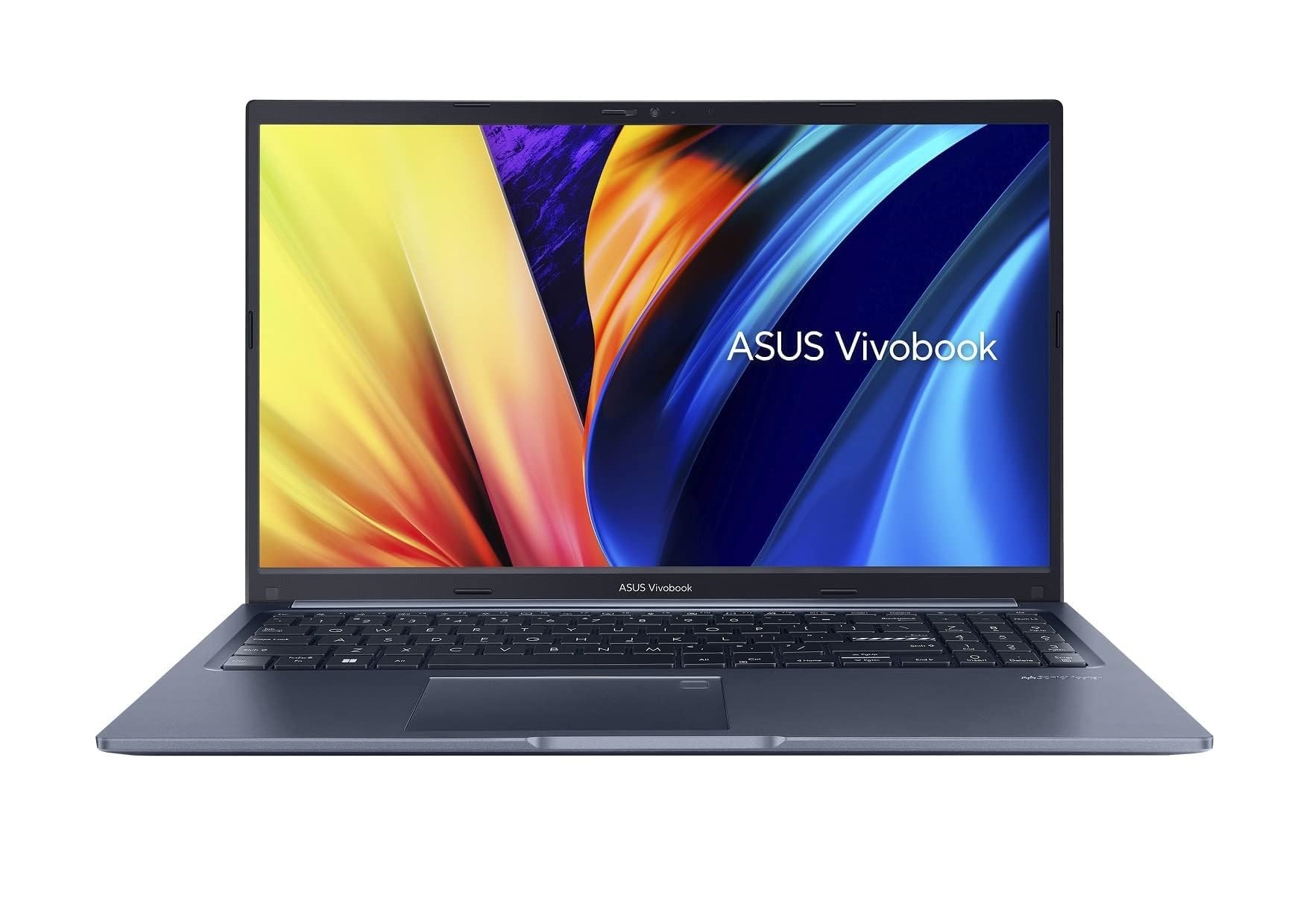 Asus Core i3 12th Gen X1502ZA-EJ321WS Laptop Image