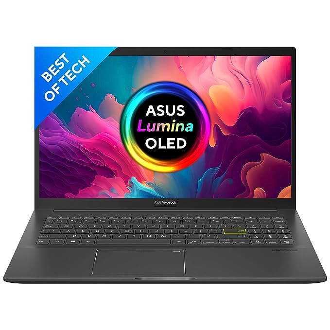 Asus Vivobook 15 X515MA-BR024WS Laptop Image