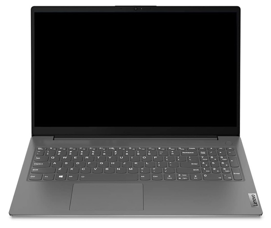 Lenovo Core i5 12th Gen 82TT004VIH Laptop Image