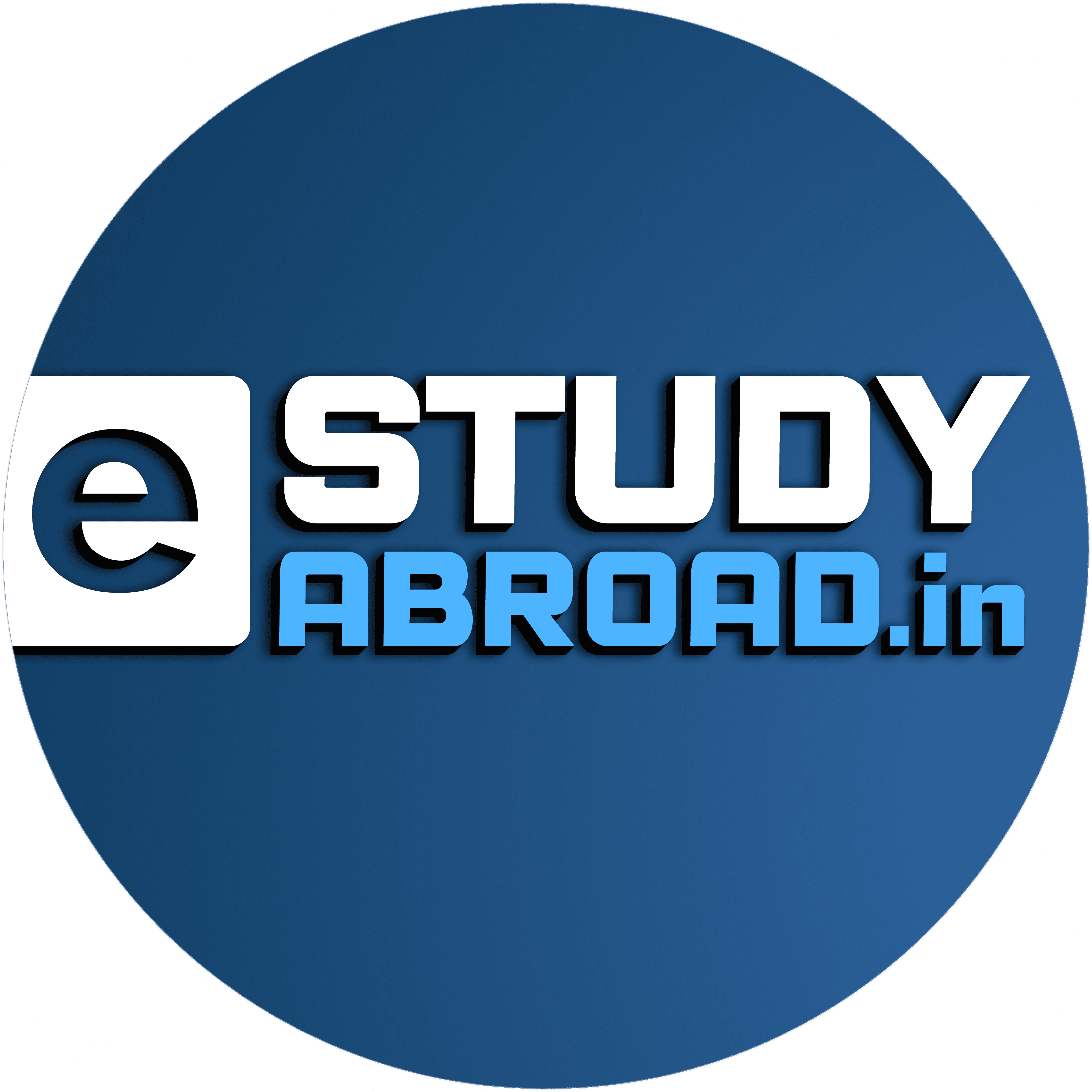 Estudyabroad Image