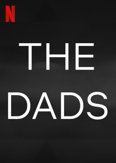 The Dads Image