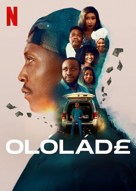 Ololade Image