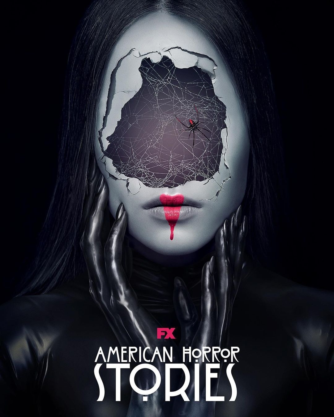 American Horror Stories Image