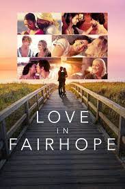 Love in Fairhope Image