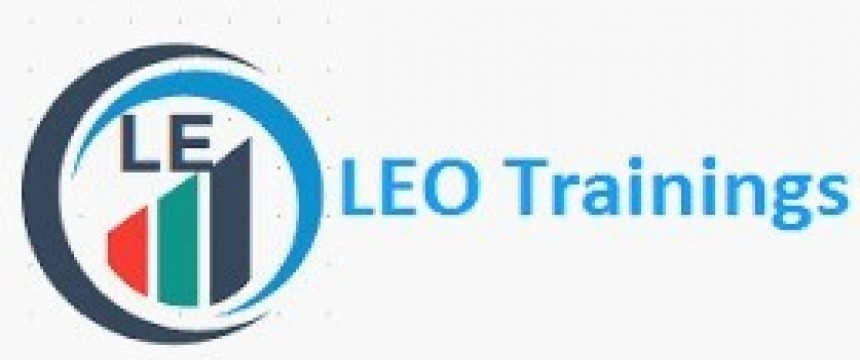 Leotrainings.com Image