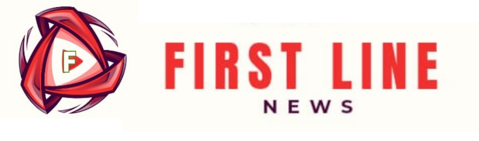 Firstlinenews Image