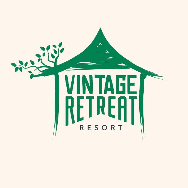 Vintage Retreat Resort - Bidar Image