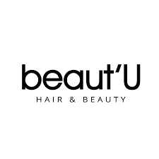 Beaut'U Salon - Marathahalli - Bangalore Image