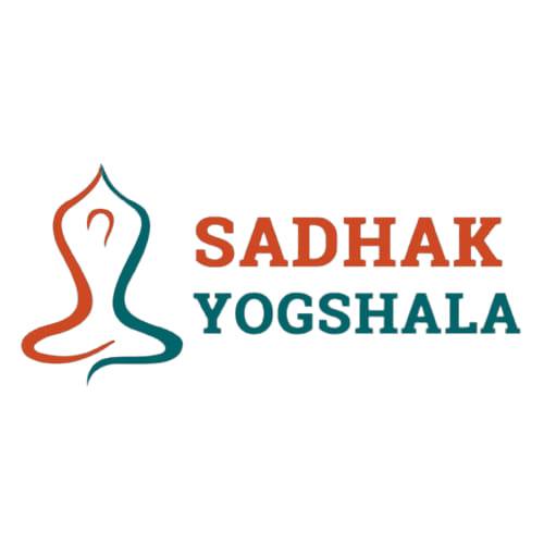 Sadhak Yogshala - Rishikesh Image