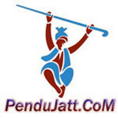 Pendujatt Image