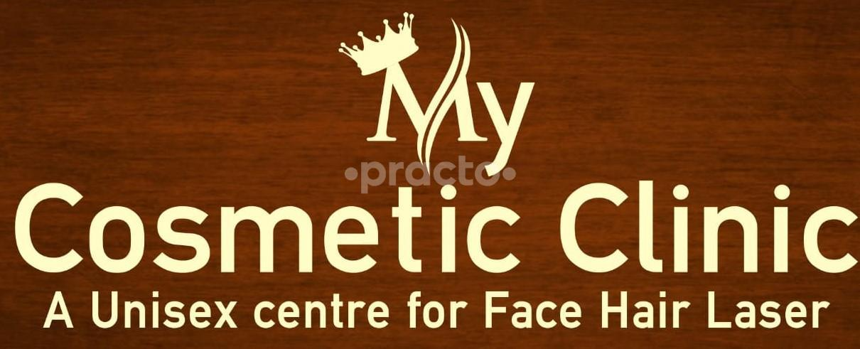 My Cosmetic Clinic - Harsh Nagar - Kanpur Image