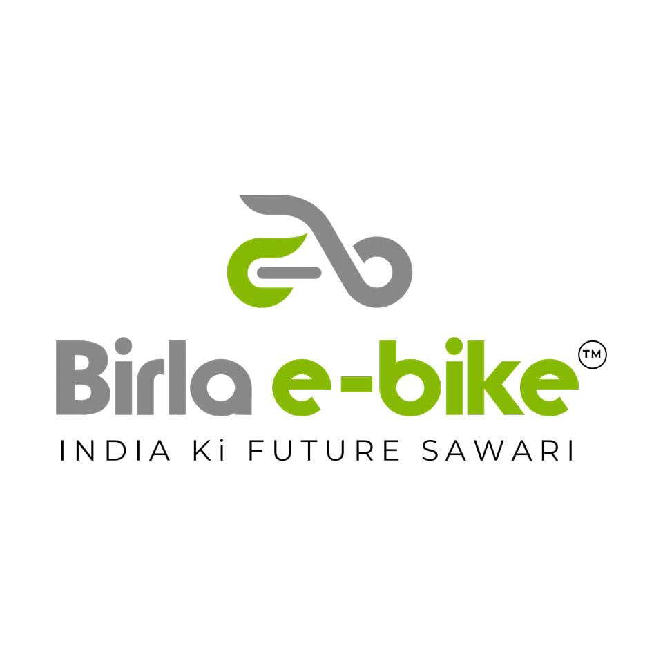 Birla e-bike Image