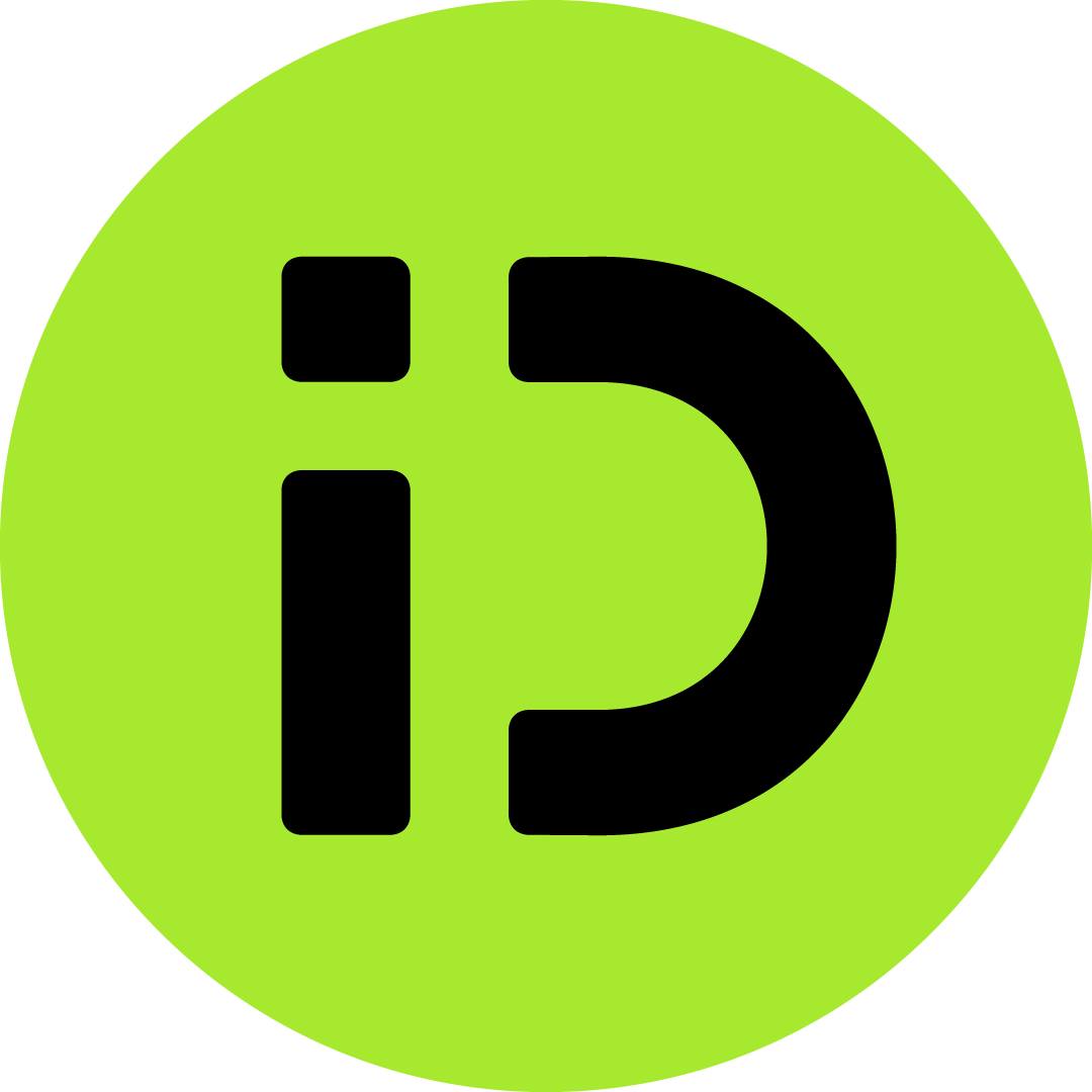 inDrive App Image