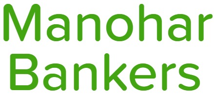 Manohar Bankers Image