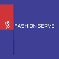 Fashion Serve - Bangalore Image