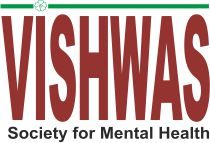 Vishwas Society for Mental Health Image