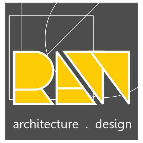 Raw Architects - Jayanagar - Bangalore Image