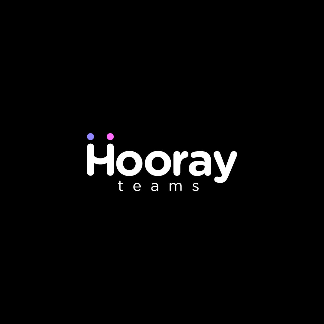 Hoorayteams Image