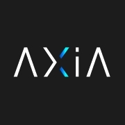 Axia Trade Image