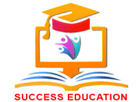 Success Education - Gujarat Image