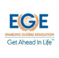 EGE Global Education Image