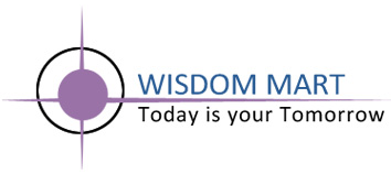 Wisdom Mart Image