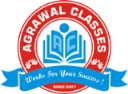 Agarwal Classes Image