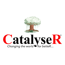 CatalyseR Image