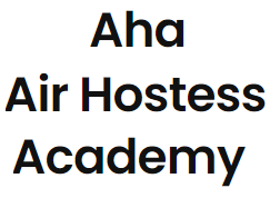 Air Hostess Academy (AHA) Image