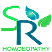 SR Homeopathy Clinic - yashoda nagar - Kanpur Image