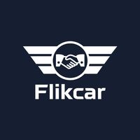 Flikcar Image