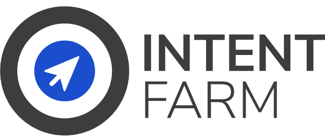 Intent Farm Digital Ads and SEO Agency Image