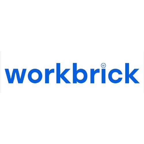 Workbrick Image