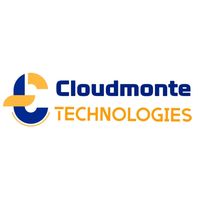 Cloudmonte Technologies Image