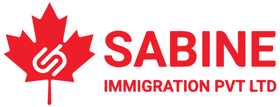 Sabine Immigration Image