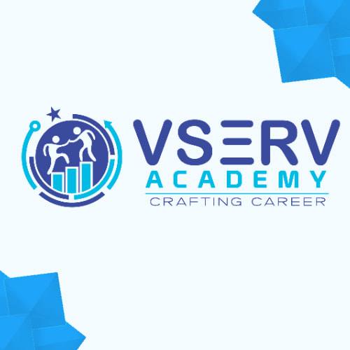 Vserv Academy - Noida - Uttar Pradesh Image