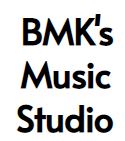 BMK's Music Studio - Baner - Pune Image