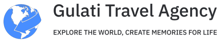 Gulati Travel Agency - Haridwar Image