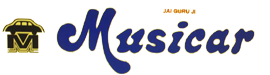 Musicar - Gurgaon Image