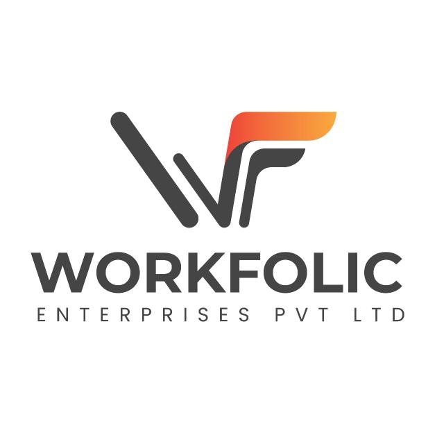 Workfolic Enterprises Image