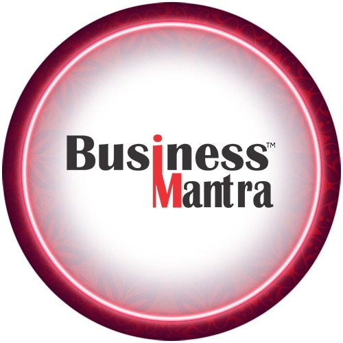 Business Mantra Image