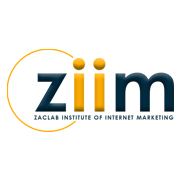 ZIIM Image