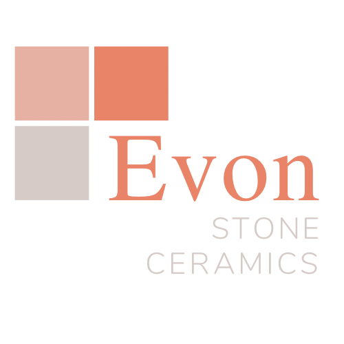 Evon Stone Ceramics Image