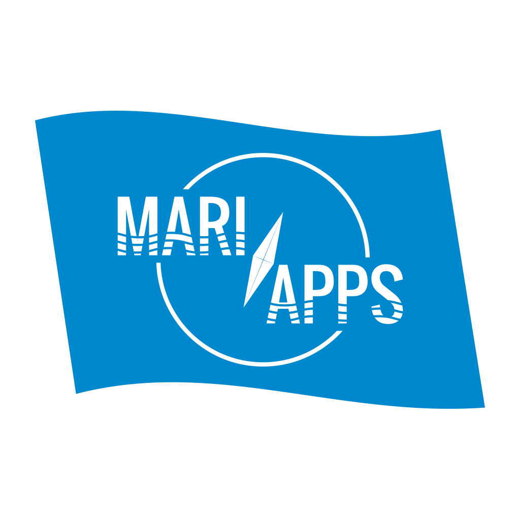 MariApps Marine Solutions Image