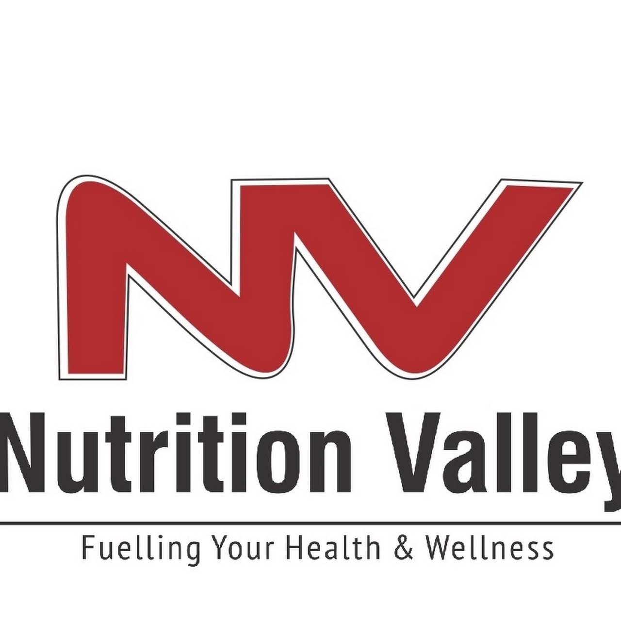 Nutrition Valley - PTC - Zirakpur Image